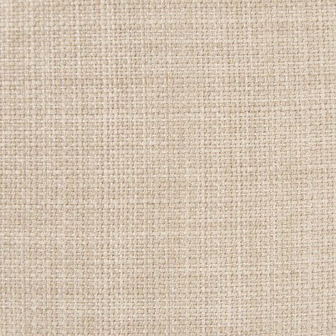 Modern Lounge Chair With Button Tufting