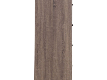 Geary - 4 Drawer Chest