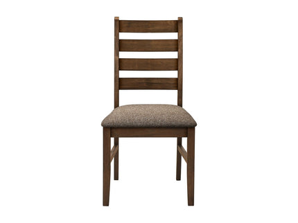 Dining Chair (Set of 2) - Antique Cherry