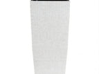 White / 1 Piece