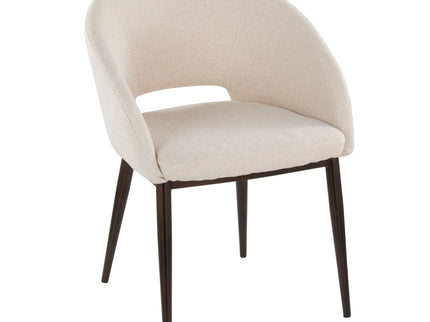 Renee - Contemporary Distinctive Design Chair
