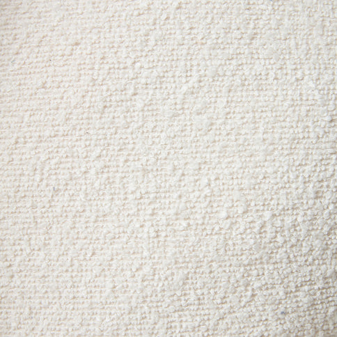 Soft Bean Bag Chair With High Resilient Foam