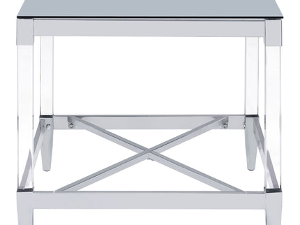 Wallingsford - Square Table