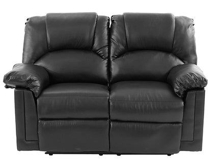 Modern Living Room Set, Cushion Backrest And Pillow Armrest