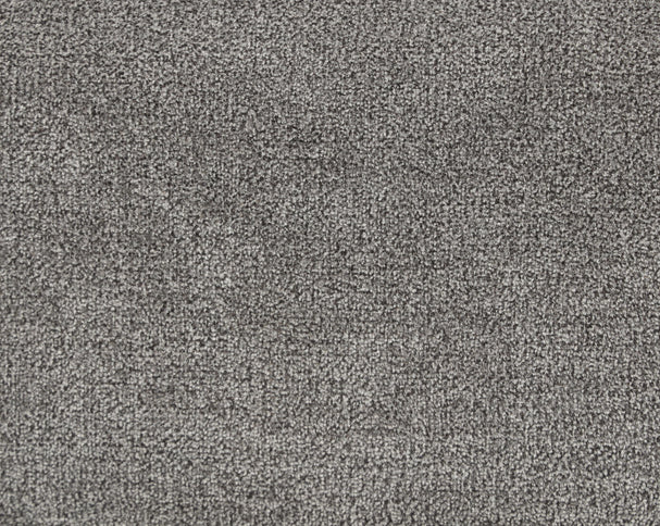 Callaway - Comfort Living Room Set With Throw Pillows