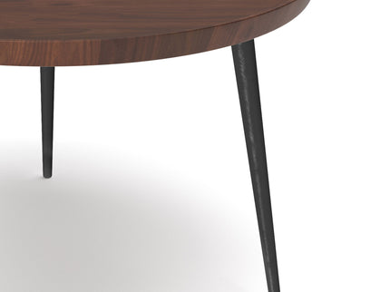 Clairmont - Coffee Table