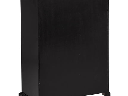 Anzio - 6 Drawer Bedroom Chest