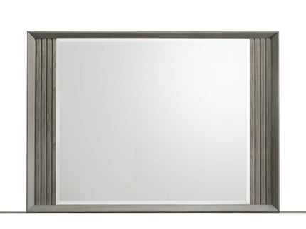 Hugo - Bedroom Set