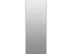 Silver / 63