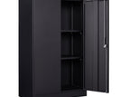 Black / 13.78