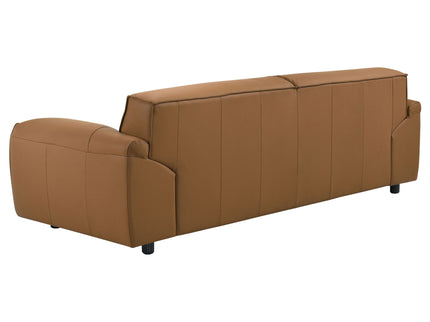 Hudson - Wide Track Arms Sofa