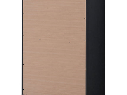 Medici - 5 Drawer Chest