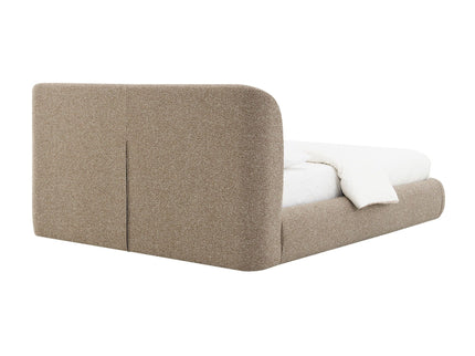 Erica - Bed