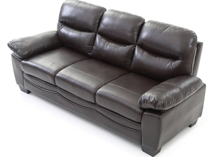 Marta - Sofa