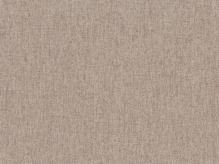 Baywind - Dining Side (Set of 2) - Oak