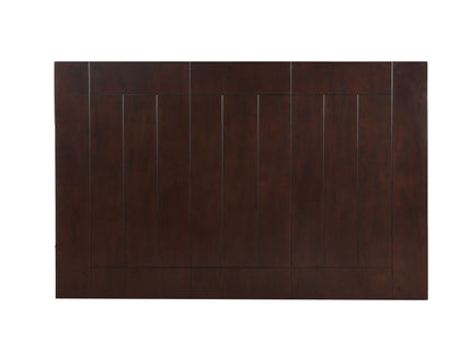 Urbana - Dining Table - Cherry