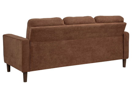 Heather - Track Arm Sofa Set