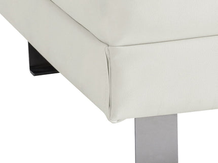 Contemporary Ottoman For Living Rooms