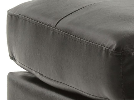 Casual Ottoman For Stylish Spaces