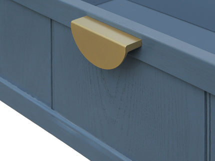 Classic 3 Drawer Cabinet