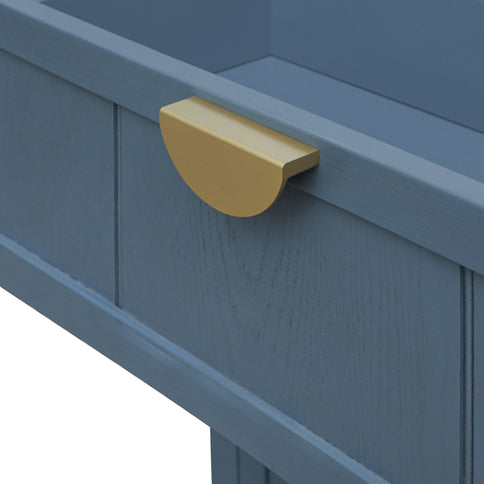 Classic 3 Drawer Cabinet