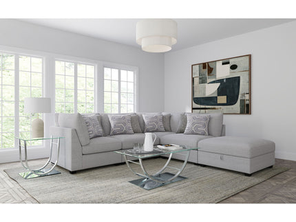 Lafayette - Modular Sectional Sofa