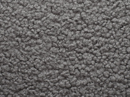 Upholstered Accent Chair Tufted Armchair For Living Room And Bedroom