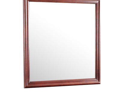 Traditional Wall Mirror For Any Space