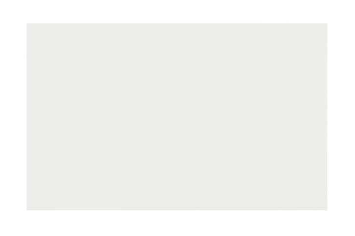 Lavinia - Dining Set (Set of 5) - White