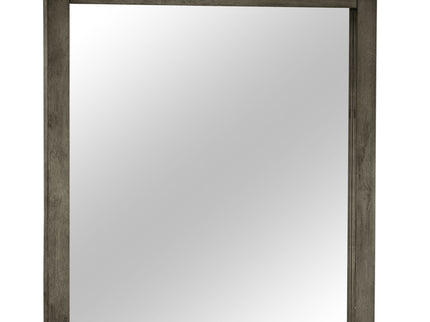 Hammond - Elegant Wall Mirror