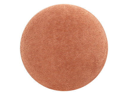 Fuji - Mushroom Footstool Ottoman