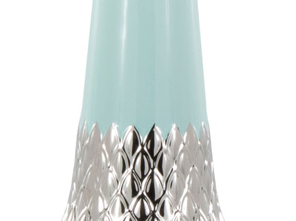 Penelope - Contemporary Table Lamp Body
