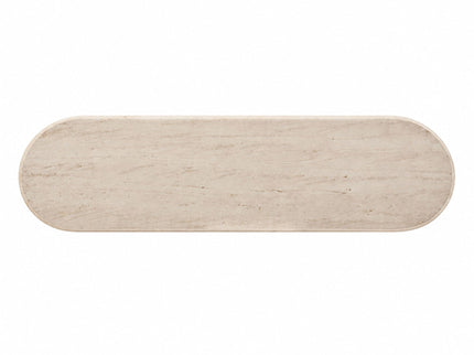 Server - Beige