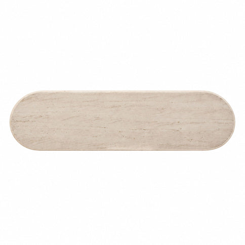 Server - Beige
