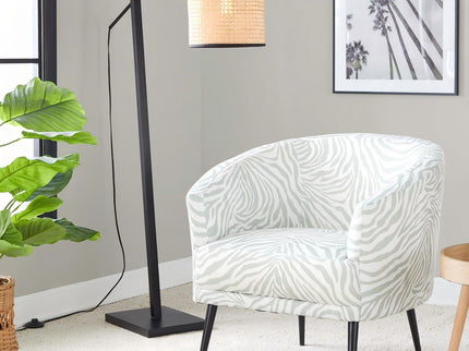 Arturo - Contemporary Stylish Floor Lamp