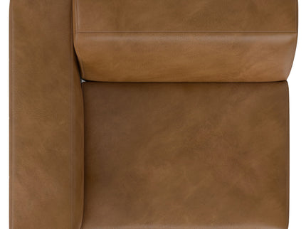 Rex - Sofa Module