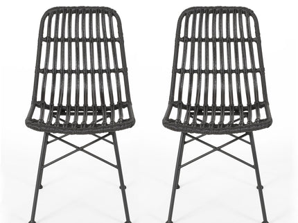 Sawtelle - Chair