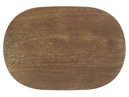 Alamitos - Table