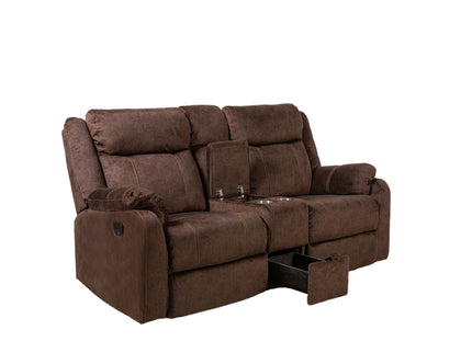 Sonet Domino - Recliner