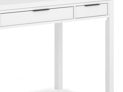 Hollander - Handcrafted Desk
