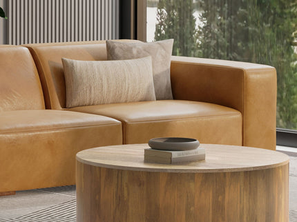 Rex - Sofa Module