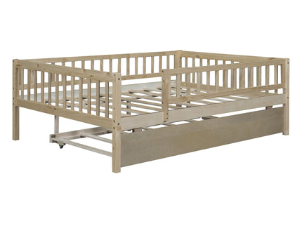 Multi Functional Daybed Bed