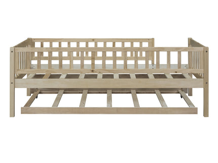 Multi Functional Daybed Bed