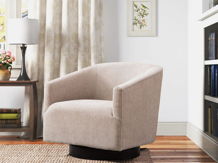 Garland - Swivel Chair