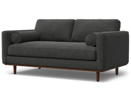 Morrison - Upholstered Sofa