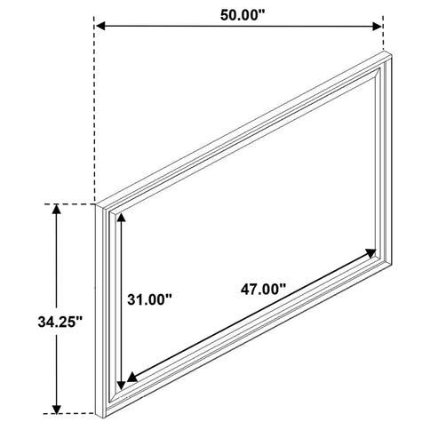 Hemlock - Bedroom Set
