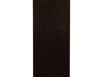 Prescott - 5 Drawer Chest - Brown