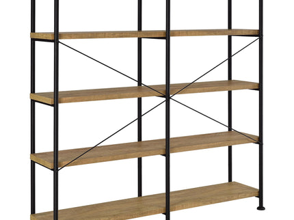 Vellun - Bookshelf