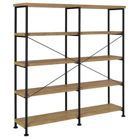 Vellun - Bookshelf
