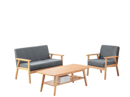 Bahamas - Living Room Set